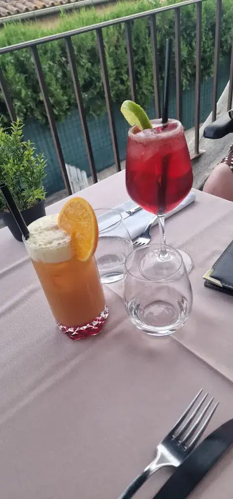 Menu_Restaurant Avec Toi_Avignon_image_9