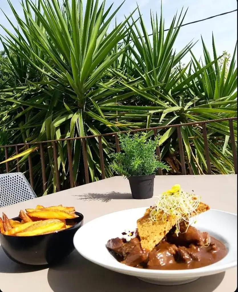 Restaurant Avec Toi_Avignon_slider_image_2