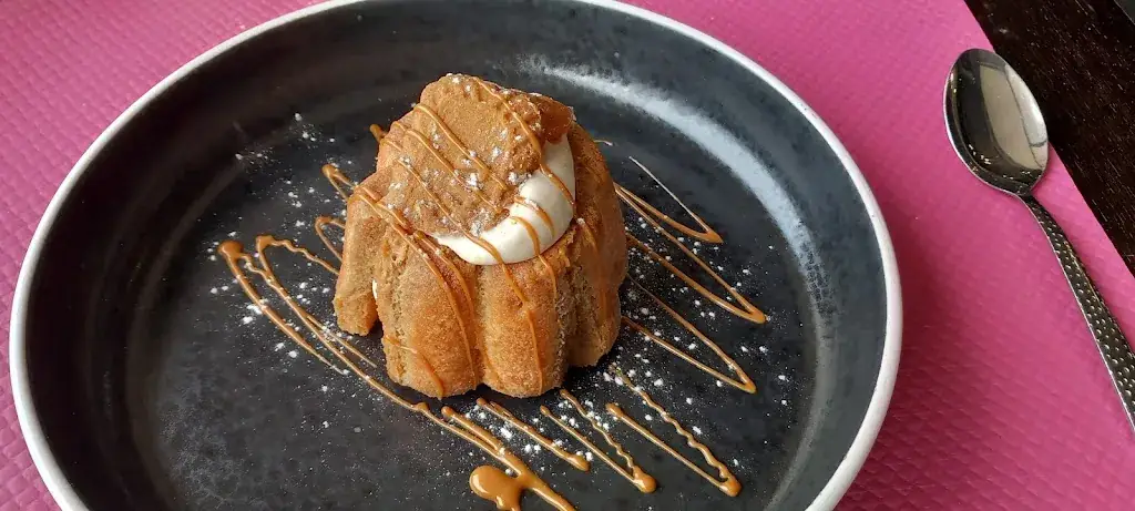 Menu_Les Deux J&Cie Restaurant Avignon_Avignon_image_3