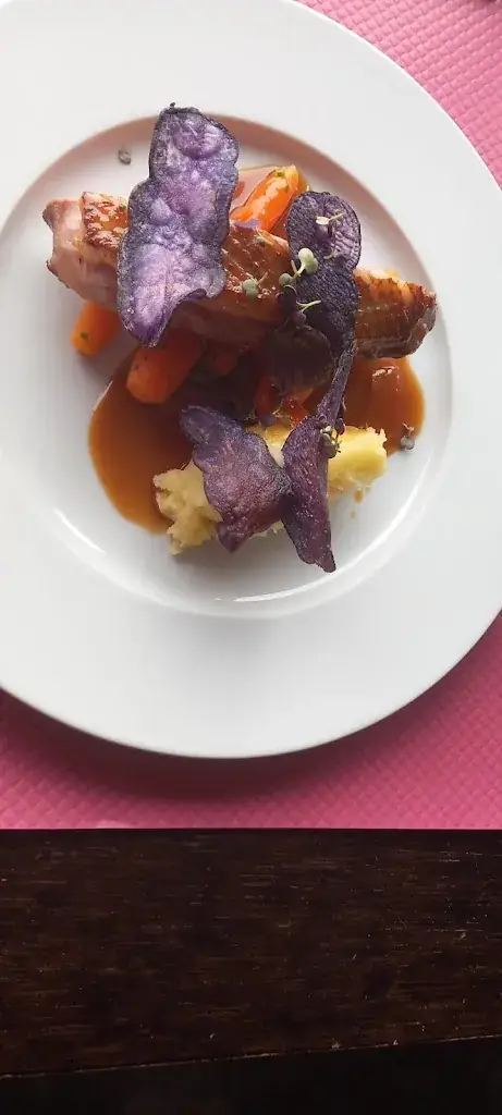 Menu_Les Deux J&Cie Restaurant Avignon_Avignon_image_5