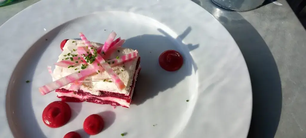 Menu_Les Deux J&Cie Restaurant Avignon_Avignon_image_6