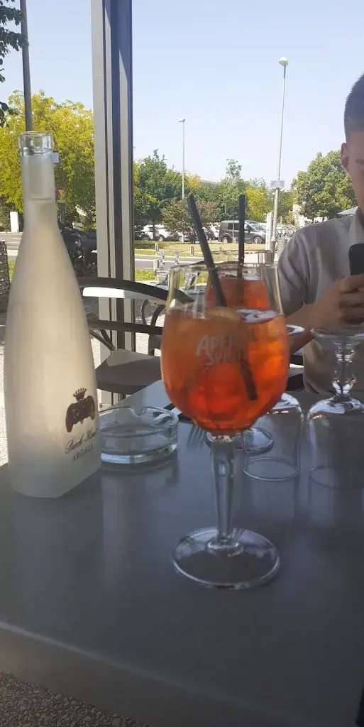 Menu_Les Deux J&Cie Restaurant Avignon_Avignon_image_8