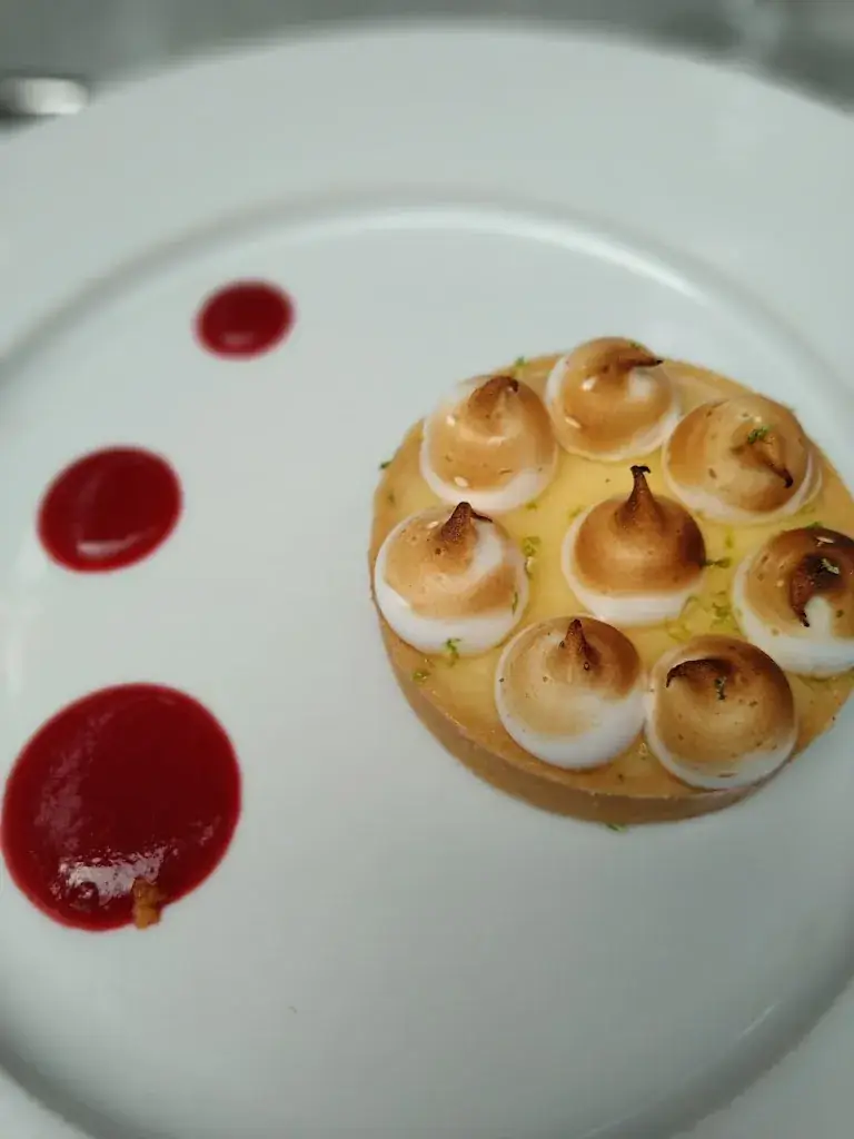 Menu_Les Deux J&Cie Restaurant Avignon_Avignon_image_9