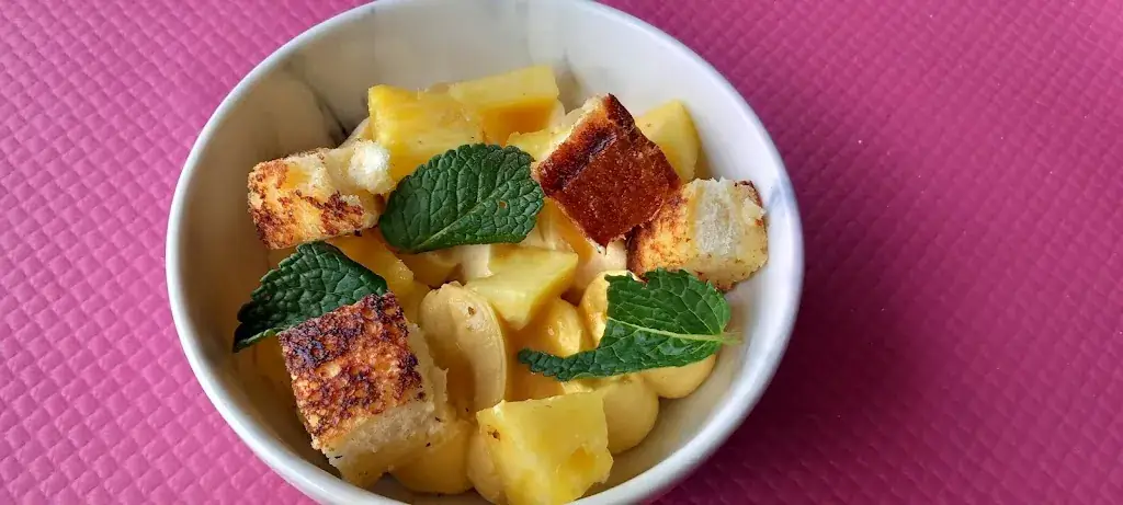 Les Deux J&Cie Restaurant Avignon_Avignon_slider_image_3