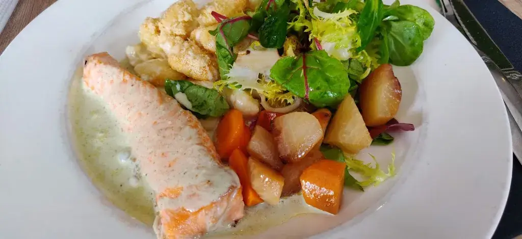 Menu_Le bistrot trefle_Avignon_image_5