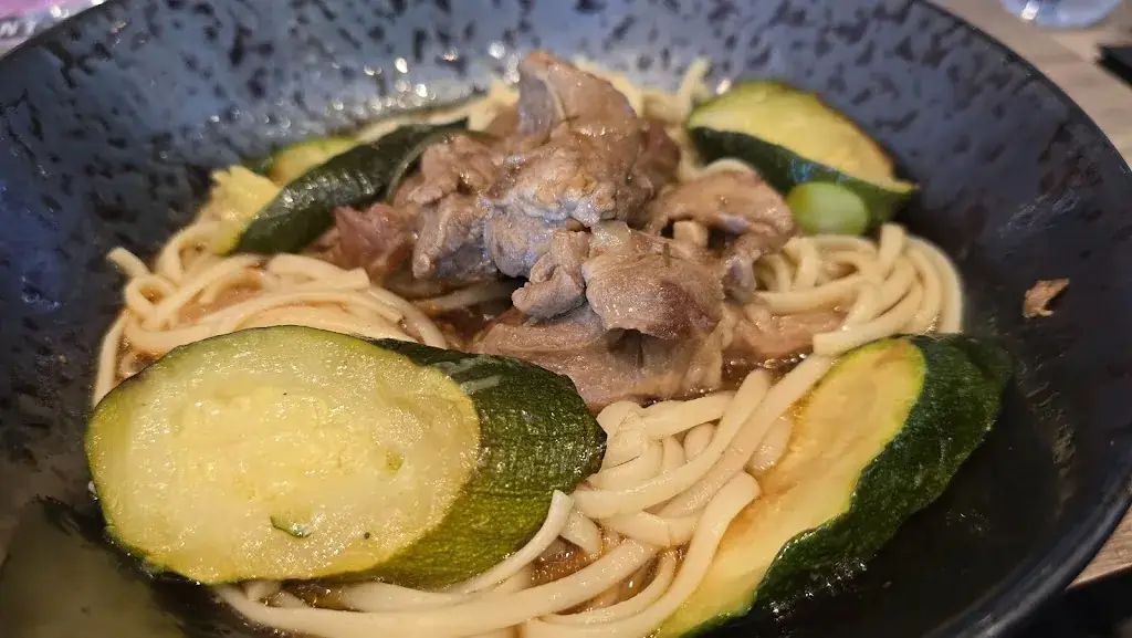 Menu_Le bistrot trefle_Avignon_image_6