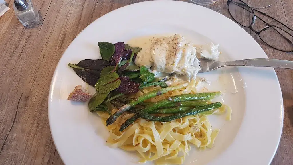 Menu_Le bistrot trefle_Avignon_image_7