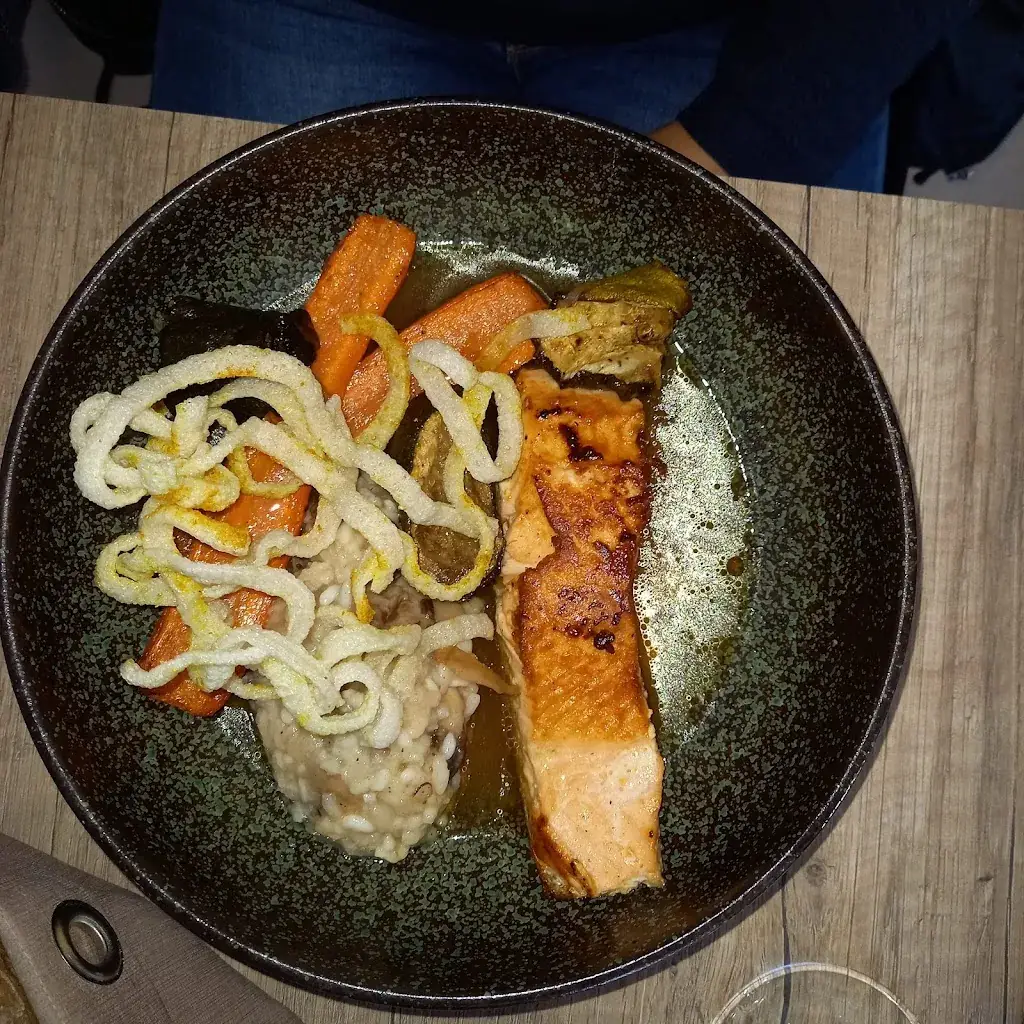 Menu_Le bistrot trefle_Avignon_image_8