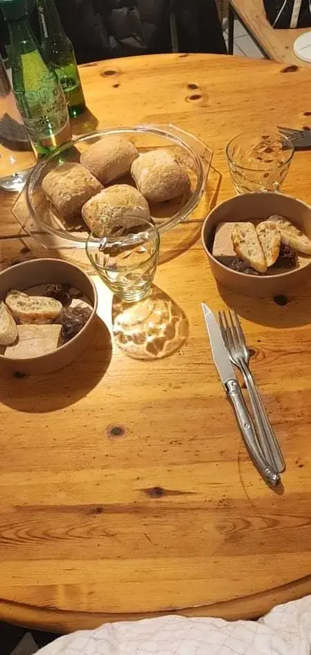 Menu_Le bistrot trefle_Avignon_image_9