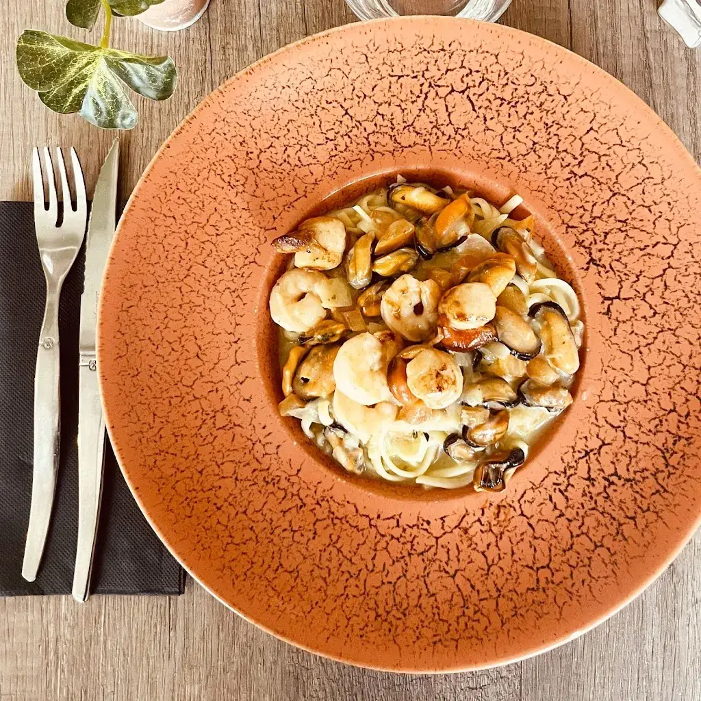 Le bistrot trefle_Avignon_slider_image_2