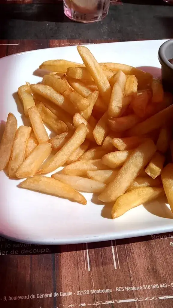 Buffalo Grill Montfavet_Montfavet_slider_image_2