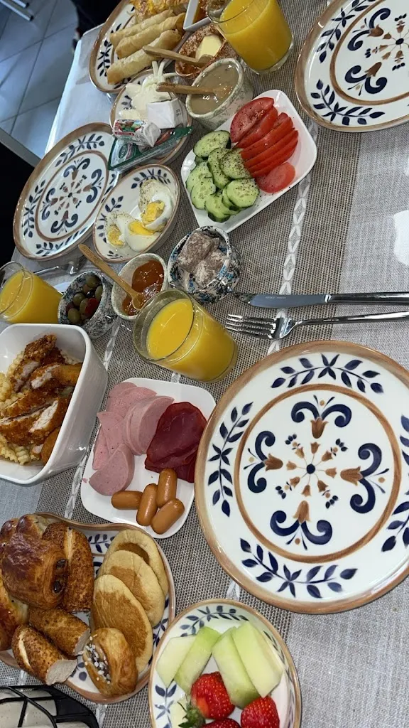 Menu_Turkish Food_Avignon_image_5