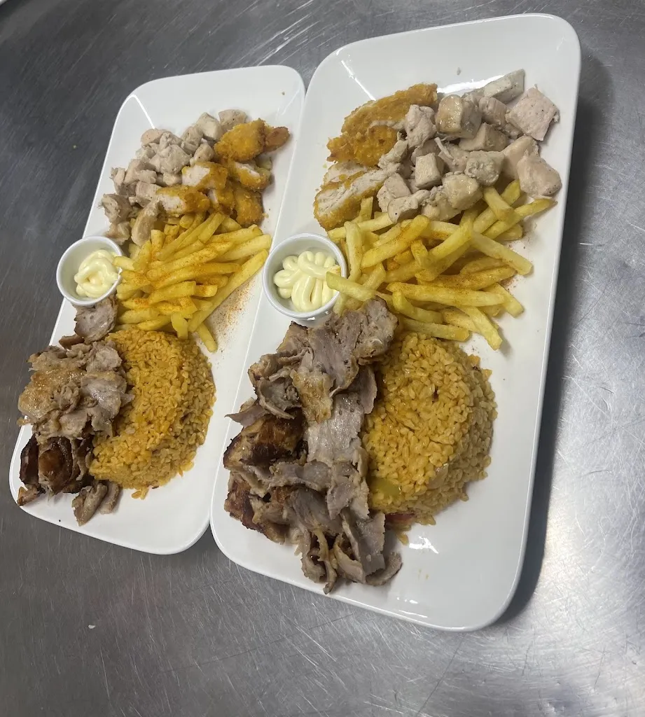 Menu_Turkish Food_Avignon_image_6