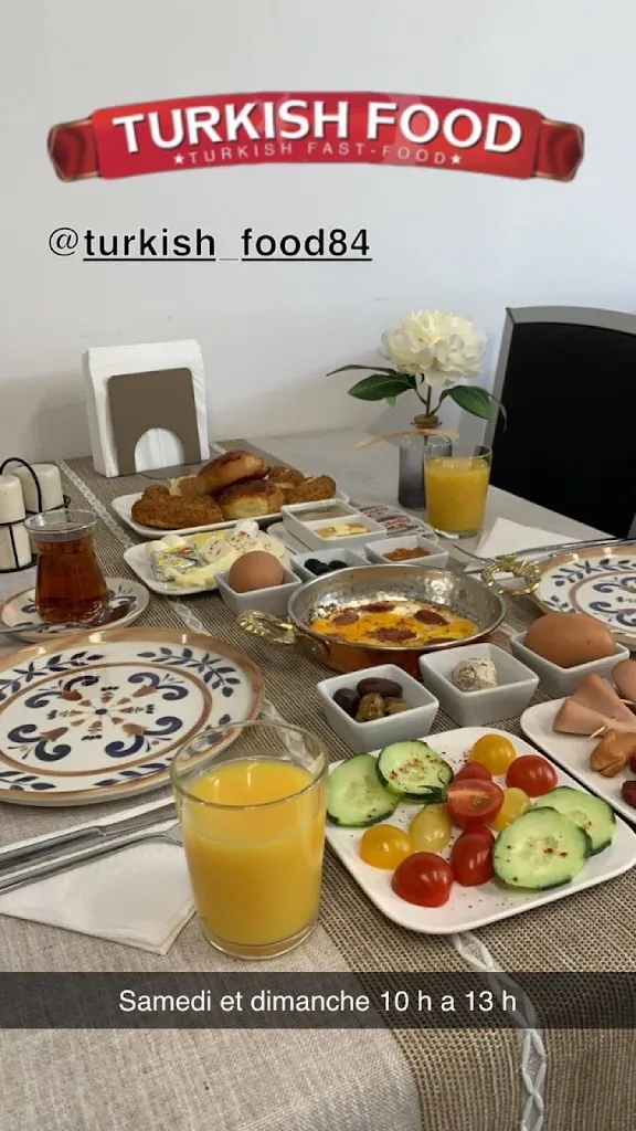 Menu_Turkish Food_Avignon_image_7