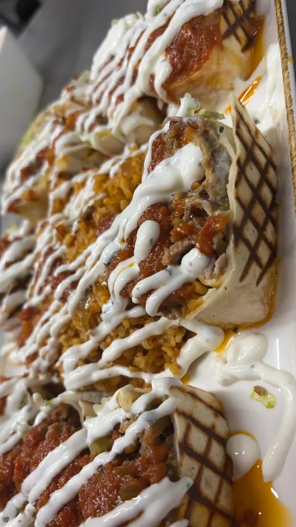 Menu_Turkish Food_Avignon_image_8