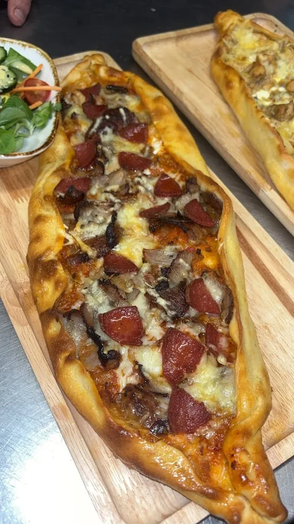 Menu_Turkish Food_Avignon_image_9