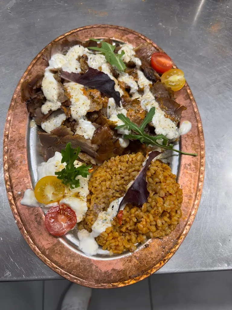 Turkish Food_Avignon_slider_image_1