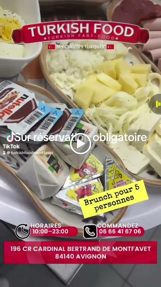 Turkish Food_Avignon_slider_image_2