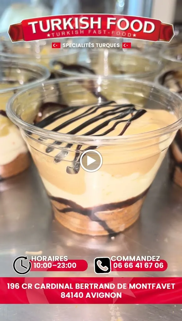 Turkish Food_Avignon_slider_image_3