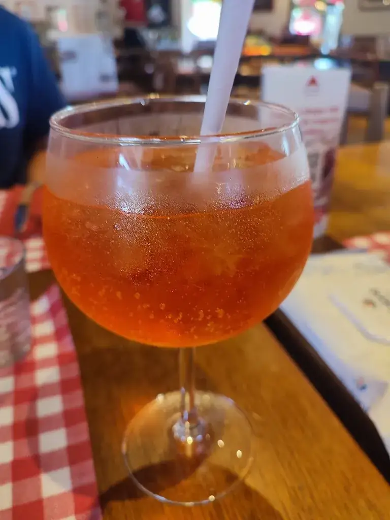 Menu_Courtepaille_Avignon_image_5