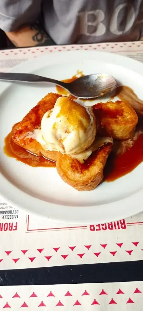 Menu_Courtepaille_Avignon_image_6