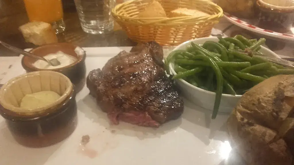 Menu_Courtepaille_Avignon_image_7