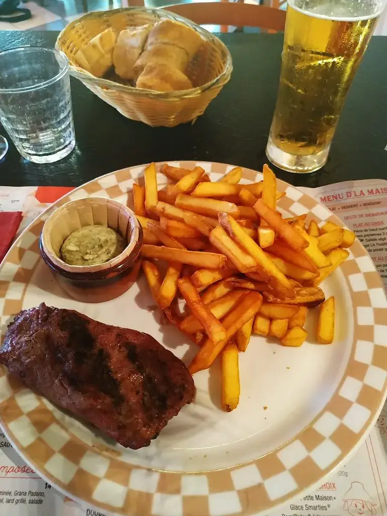 Menu_Courtepaille_Avignon_image_8