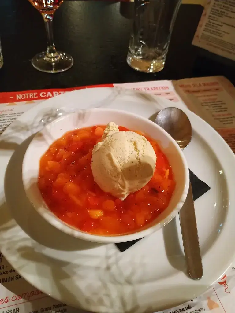 Menu_Courtepaille_Avignon_image_9