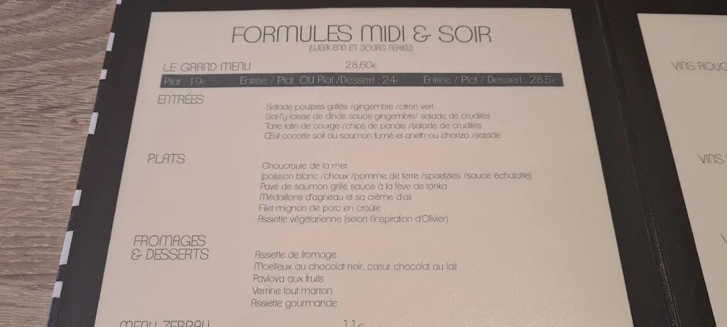 Menu_Les 2 zèbres_Morières-lès-Avignon_image_3