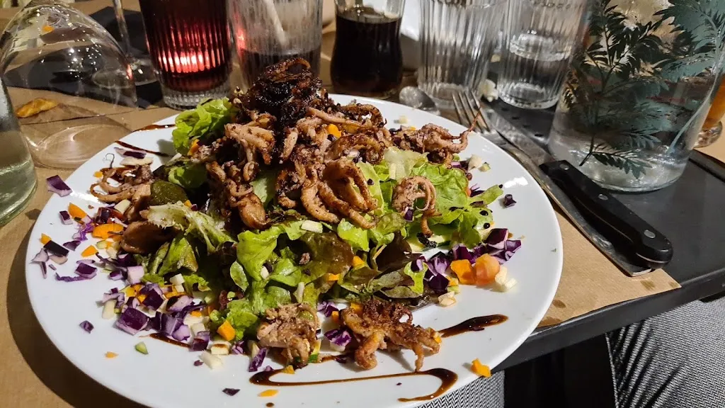 Menu_Les 2 zèbres_Morières-lès-Avignon_image_5