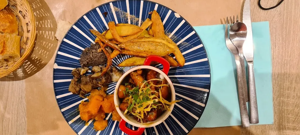 Menu_Les 2 zèbres_Morières-lès-Avignon_image_6