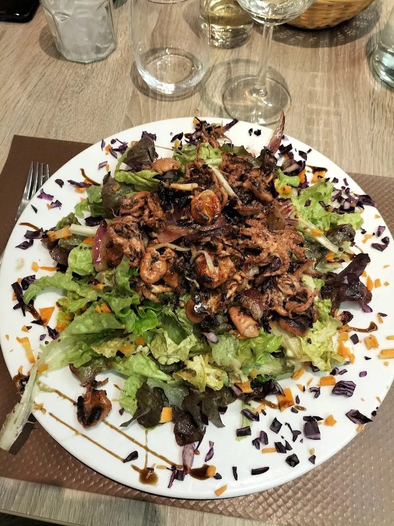 Menu_Les 2 zèbres_Morières-lès-Avignon_image_7