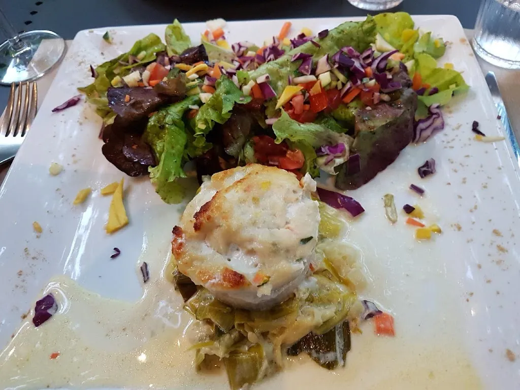 Menu_Les 2 zèbres_Morières-lès-Avignon_image_8