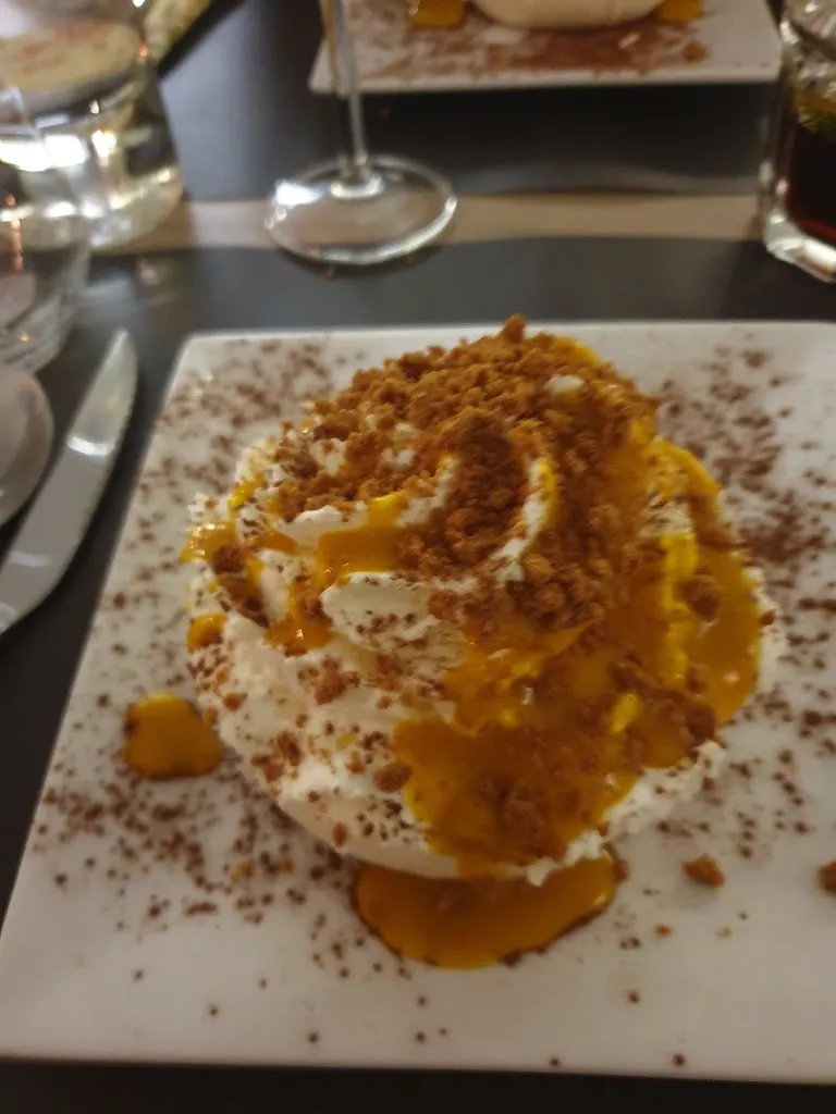 Menu_Les 2 zèbres_Morières-lès-Avignon_image_9