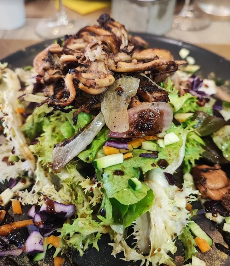 Les 2 zèbres_Morières-lès-Avignon_slider_image_2