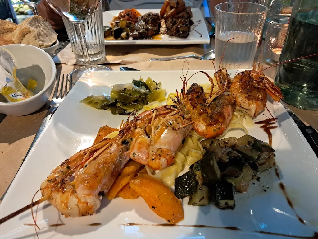 Les 2 zèbres_Morières-lès-Avignon_slider_image_3