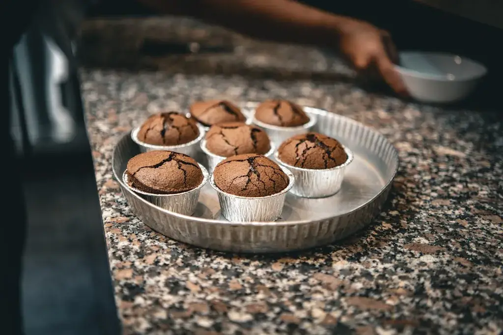 Restaurant - pizzeria LE THOLEAN Agroparc_Avignon_slider_image_2