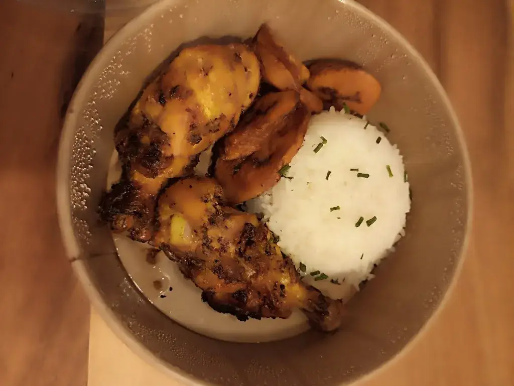 La Maison du Samboss_Avignon_slider_image_1