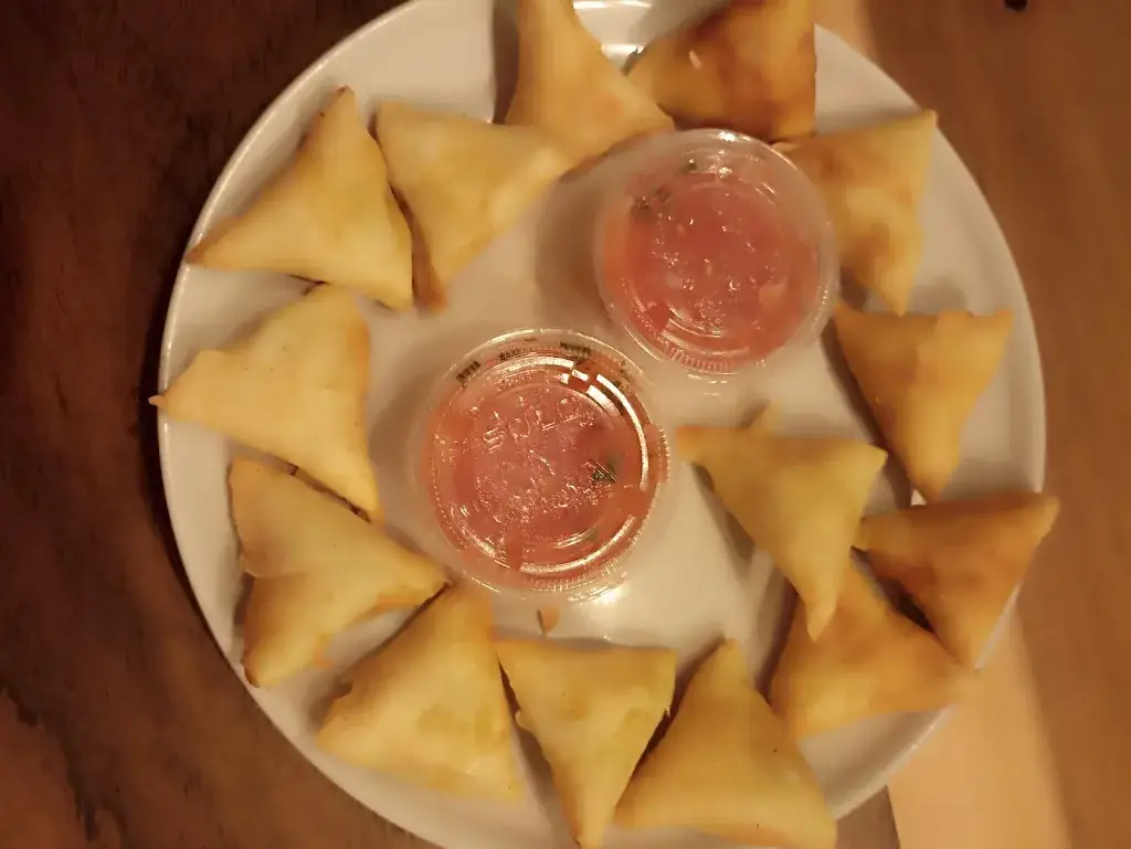 La Maison du Samboss_Avignon_slider_image_2