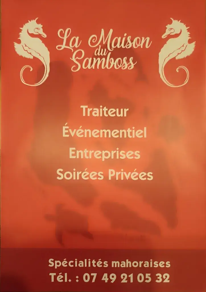 La Maison du Samboss_Avignon_slider_image_3