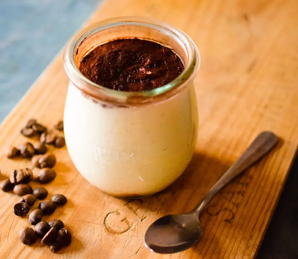 Menu_Vivotto (Agroparc)_Avignon_image_2