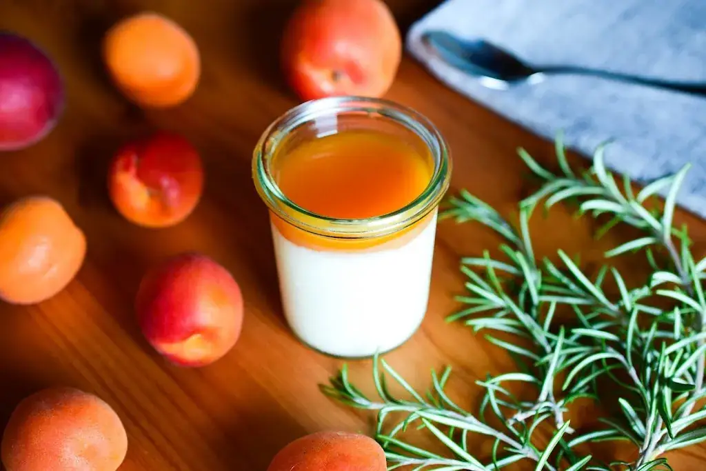 Menu_Vivotto (Agroparc)_Avignon_image_4