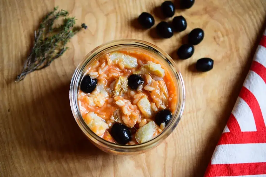 Menu_Vivotto (Agroparc)_Avignon_image_6