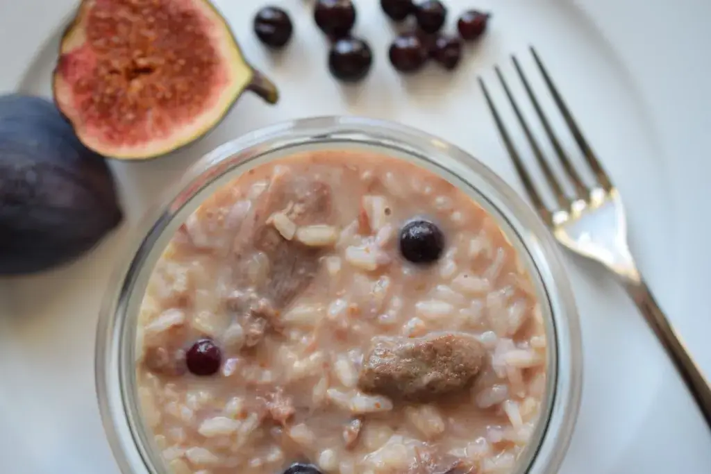 Menu_Vivotto (Agroparc)_Avignon_image_8