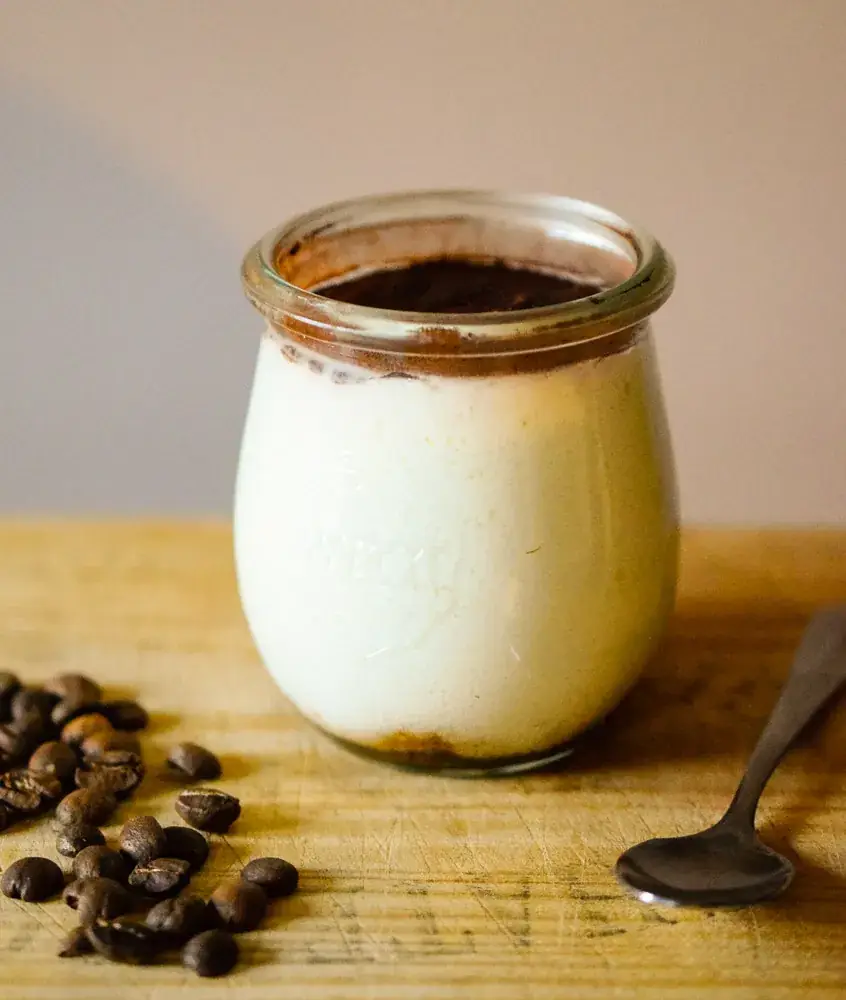 Vivotto (Agroparc)_Avignon_slider_image_1