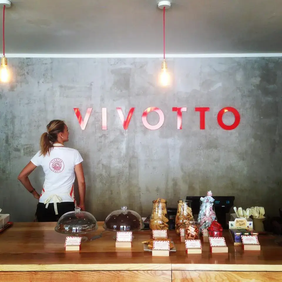 Vivotto (Agroparc)_Avignon_slider_image_2