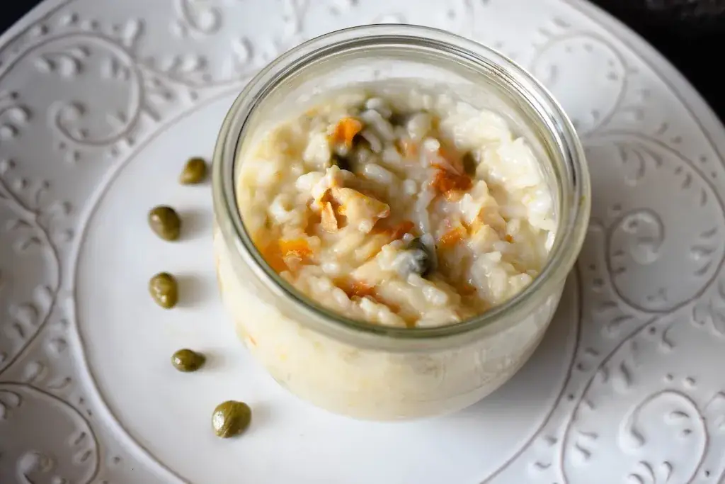 Vivotto (Agroparc)_Avignon_slider_image_3