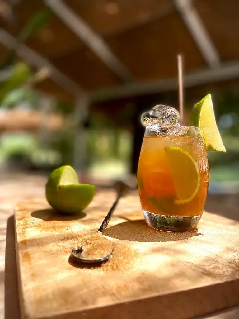 Menu_Restaurant Sur le Green_Morières-lès-Avignon_image_1