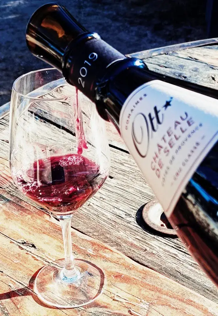 Menu_Restaurant Sur le Green_Morières-lès-Avignon_image_3