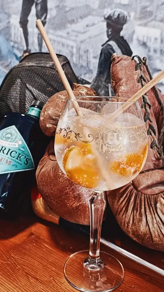 Menu_Restaurant Sur le Green_Morières-lès-Avignon_image_5